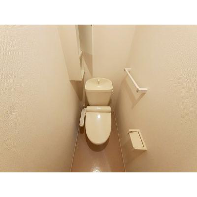ベルカーナ楓 101【管理NO：1-019703302-01010】 ★家具家電は申し込み後に搬入します★ ★2026年10月下旬入居可能★の物件写真5