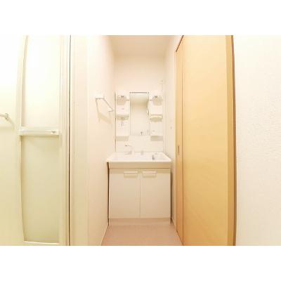 ベルカーナ楓 101【管理NO：1-019703302-01010】 ★家具家電は申し込み後に搬入します★ ★2026年10月下旬入居可能★の物件写真6
