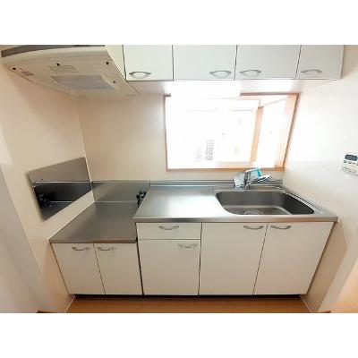 アイリスガーデンＡ 205【管理NO：1-014332701-02040】 ★家具家電は申し込み後に搬入します★ ★2026年10月中旬入居可能★の物件写真4
