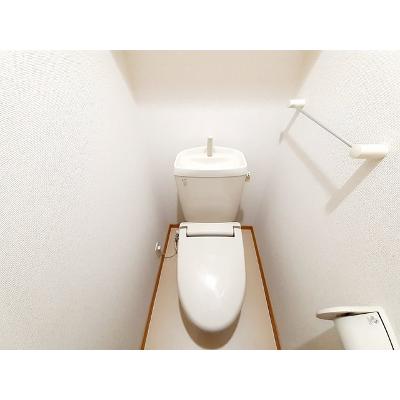 メゾン　ド　フランＢ 101【管理NO：1-013851502-01010】 ★家具家電は申し込み後に搬入します★ ★2026年10月中旬入居可能★の物件写真5