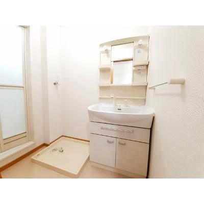 メゾン　ド　フランＢ 101【管理NO：1-013851502-01010】 ★家具家電は申し込み後に搬入します★ ★2026年10月中旬入居可能★の物件写真6