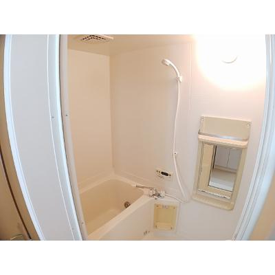 グランドールⅡ　Ａ 101【管理NO：1-011864801-01010】 ★家具家電は申し込み後に搬入します★ ★2026年10月中旬入居可能★の物件写真4