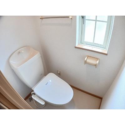 グランドールⅡ　Ａ 101【管理NO：1-011864801-01010】 ★家具家電は申し込み後に搬入します★ ★2026年10月中旬入居可能★の物件写真5