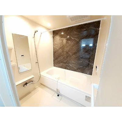 静（しずか） 103【管理NO：1-026968901-01030】 ★家具家電は申し込み後に搬入します★ ★2026年10月中旬入居可能★の物件写真4