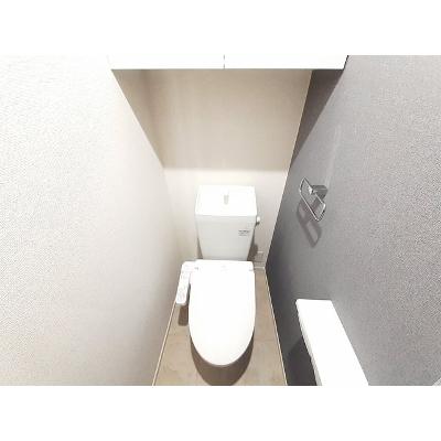 静（しずか） 103【管理NO：1-026968901-01030】 ★家具家電は申し込み後に搬入します★ ★2026年10月中旬入居可能★の物件写真5