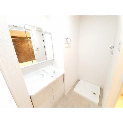 静（しずか） 103【管理NO：1-026968901-01030】 ★家具家電は申し込み後に搬入します★ ★2026年10月中旬入居可能★の物件写真6