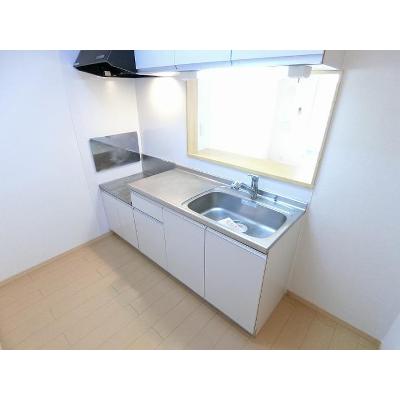 ピアーチェ　Ⅱ 202【管理NO：1-015878701-02020】 ★家具家電は申し込み後に搬入します★ ★2026年10月中旬入居可能★の物件写真3