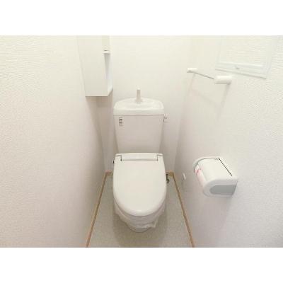 ピアーチェ　Ⅱ 202【管理NO：1-015878701-02020】 ★家具家電は申し込み後に搬入します★ ★2026年10月中旬入居可能★の物件写真5