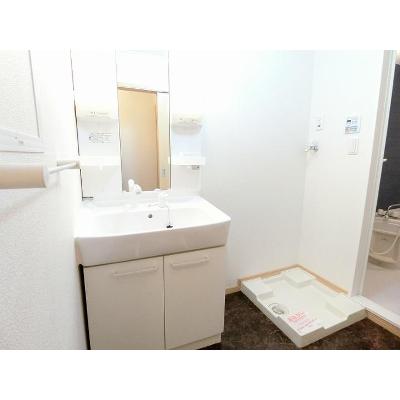 ピアーチェ　Ⅱ 202【管理NO：1-015878701-02020】 ★家具家電は申し込み後に搬入します★ ★2026年10月中旬入居可能★の物件写真6