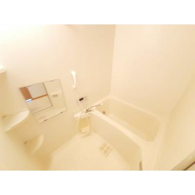 メゾンドフルール 201【管理NO：1-012024401-02010】 ★家具家電は申し込み後に搬入します★ ★2027年03月中旬入居可能★の物件写真4