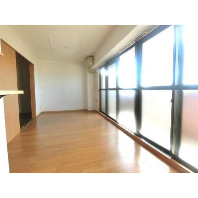 グランシエル 305【管理NO：1-011367401-03040】 ★家具家電は申し込み後に搬入します★ ★2026年10月中旬入居可能★の物件写真2