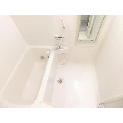 グランシエル 305【管理NO：1-011367401-03040】 ★家具家電は申し込み後に搬入します★ ★2026年10月中旬入居可能★の物件写真4