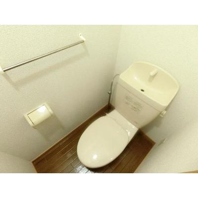 グランシエル 305【管理NO：1-011367401-03040】 ★家具家電は申し込み後に搬入します★ ★2026年10月中旬入居可能★の物件写真5