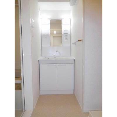 プラスワン神明　Ａ 203【管理NO：1-022613101-02030】 ★家具家電は申し込み後に搬入します★ ★2026年10月中旬入居可能★の物件写真6