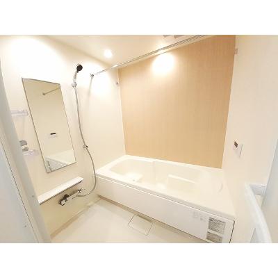 モンテート 105【管理NO：1-023947701-01040】 ★家具家電は申し込み後に搬入します★ ★2026年10月中旬入居可能★の物件写真4