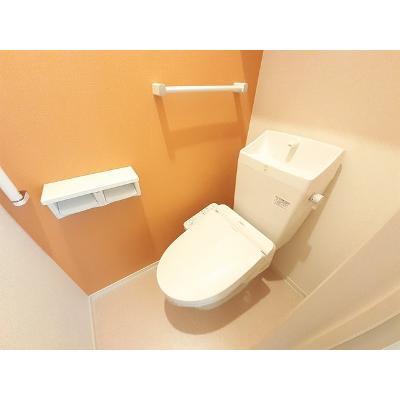 モンテート 105【管理NO：1-023947701-01040】 ★家具家電は申し込み後に搬入します★ ★2026年10月中旬入居可能★の物件写真5