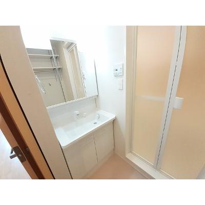 モンテート 105【管理NO：1-023947701-01040】 ★家具家電は申し込み後に搬入します★ ★2026年10月中旬入居可能★の物件写真6