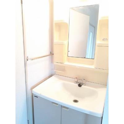 クレセント新町 101【管理NO：1-004628401-01010】 ★家具家電は申し込み後に搬入します★ ★2026年10月中旬入居可能★の物件写真6