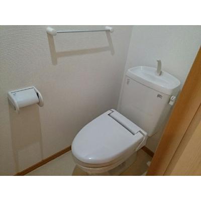ポライトリー 203【管理NO：1-014983201-02030】 ★家具家電は申し込み後に搬入します★ ★2026年10月中旬入居可能★の物件写真5