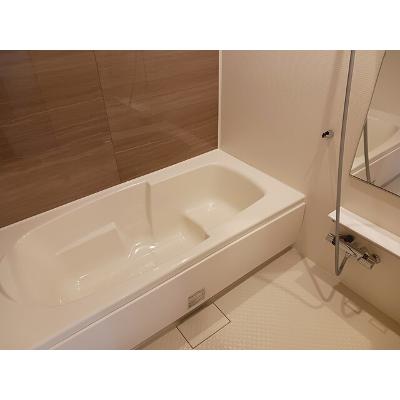 マルベリー　ヒルズ　Ⅱ 101【管理NO：1-027828802-01010】 ★家具家電は申し込み後に搬入します★ ★2026年10月中旬入居可能★の物件写真4