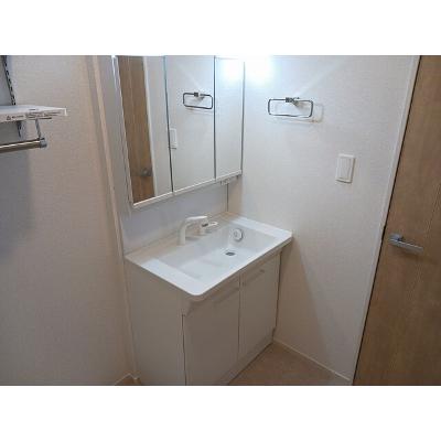 マルベリー　ヒルズ　Ⅱ 101【管理NO：1-027828802-01010】 ★家具家電は申し込み後に搬入します★ ★2026年10月中旬入居可能★の物件写真6