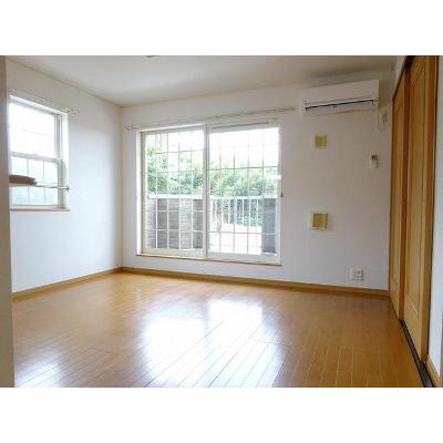 十夢想家 202【管理NO：1-013733101-02020】 ★家具家電は申し込み後に搬入します★ ★2026年10月下旬入居可能★の物件写真2