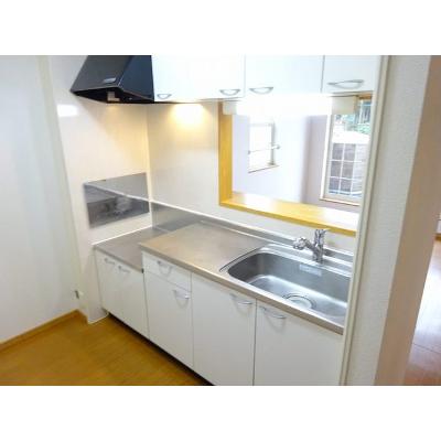 十夢想家 202【管理NO：1-013733101-02020】 ★家具家電は申し込み後に搬入します★ ★2026年10月下旬入居可能★の物件写真3