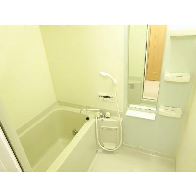 十夢想家 202【管理NO：1-013733101-02020】 ★家具家電は申し込み後に搬入します★ ★2026年10月下旬入居可能★の物件写真4