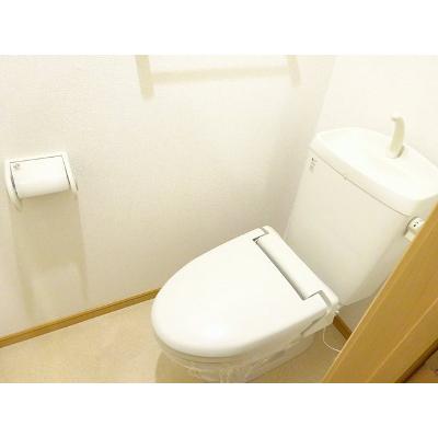 十夢想家 202【管理NO：1-013733101-02020】 ★家具家電は申し込み後に搬入します★ ★2026年10月下旬入居可能★の物件写真5