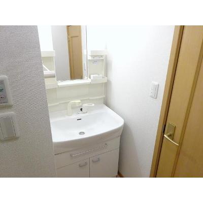 十夢想家 202【管理NO：1-013733101-02020】 ★家具家電は申し込み後に搬入します★ ★2026年10月下旬入居可能★の物件写真6