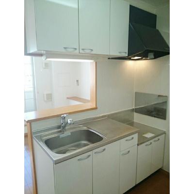 エーデルフィット 202【管理NO：1-014543501-02020】 ★家具家電は申し込み後に搬入します★ ★2026年10月上旬入居可能★の物件写真3
