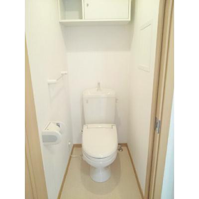 エーデルフィット 202【管理NO：1-014543501-02020】 ★家具家電は申し込み後に搬入します★ ★2026年10月上旬入居可能★の物件写真5