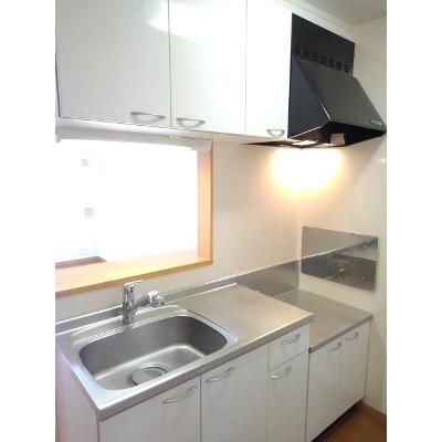 グランツときわⅠ 103【管理NO：1-014446001-01030】 ★家具家電は申し込み後に搬入します★ ★2026年10月上旬入居可能★の物件写真3