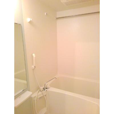 グランツときわⅠ 103【管理NO：1-014446001-01030】 ★家具家電は申し込み後に搬入します★ ★2026年10月上旬入居可能★の物件写真4