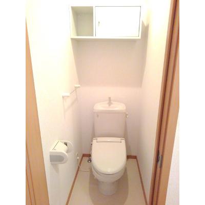 グランツときわⅠ 103【管理NO：1-014446001-01030】 ★家具家電は申し込み後に搬入します★ ★2026年10月上旬入居可能★の物件写真5
