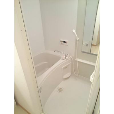 ソレアードＳ 202【管理NO：1-013423301-02020】 ★家具家電は申し込み後に搬入します★ ★2026年09月下旬入居可能★の物件写真4