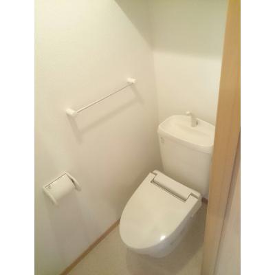 ソレアードＳ 202【管理NO：1-013423301-02020】 ★家具家電は申し込み後に搬入します★ ★2026年09月下旬入居可能★の物件写真5
