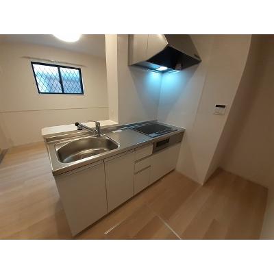 エトワールⅣ 103【管理NO：1-027412304-01030】 ★家具家電は申し込み後に搬入します★ ★2026年10月中旬入居可能★の物件写真3