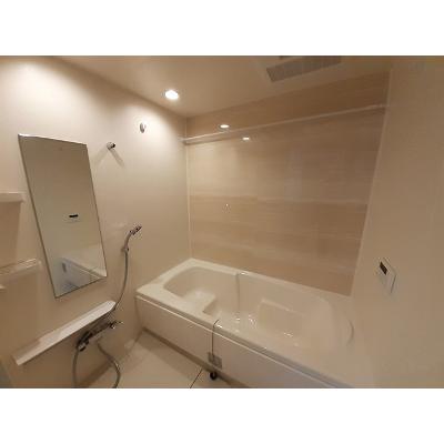 エトワールⅣ 103【管理NO：1-027412304-01030】 ★家具家電は申し込み後に搬入します★ ★2026年10月中旬入居可能★の物件写真4