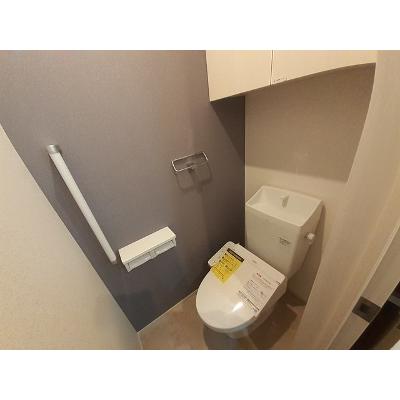 エトワールⅣ 103【管理NO：1-027412304-01030】 ★家具家電は申し込み後に搬入します★ ★2026年10月中旬入居可能★の物件写真5
