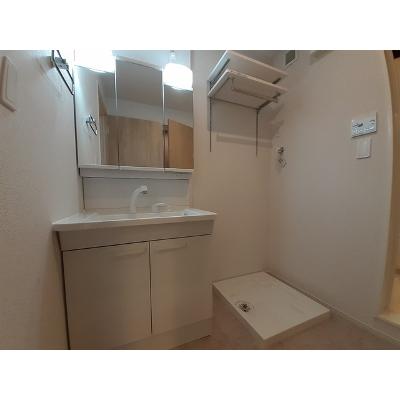 エトワールⅣ 103【管理NO：1-027412304-01030】 ★家具家電は申し込み後に搬入します★ ★2026年10月中旬入居可能★の物件写真6