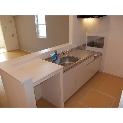メイプルヴィラⅠ 101【管理NO：1-020604901-01010】 ★家具家電は申し込み後に搬入します★ ★2026年11月中旬入居可能★の物件写真3