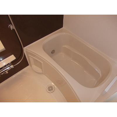 メイプルヴィラⅠ 101【管理NO：1-020604901-01010】 ★家具家電は申し込み後に搬入します★ ★2026年11月中旬入居可能★の物件写真4