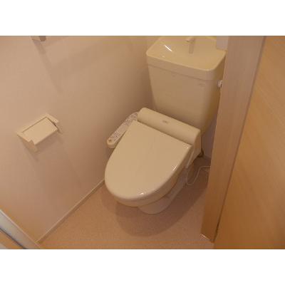 メイプルヴィラⅠ 101【管理NO：1-020604901-01010】 ★家具家電は申し込み後に搬入します★ ★2026年11月中旬入居可能★の物件写真5