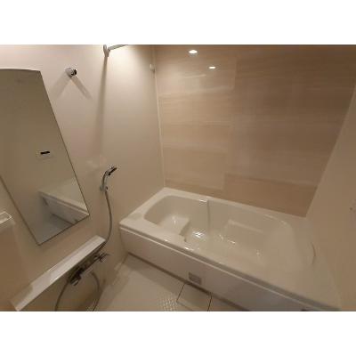 エトワールⅠ 202【管理NO：1-027412301-02020】 ★家具家電は申し込み後に搬入します★ ★2026年10月中旬入居可能★の物件写真4