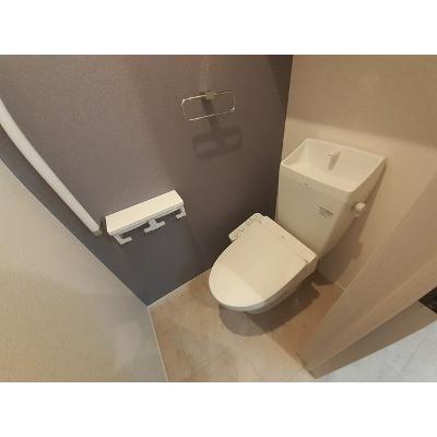 エトワールⅠ 202【管理NO：1-027412301-02020】 ★家具家電は申し込み後に搬入します★ ★2026年10月中旬入居可能★の物件写真5
