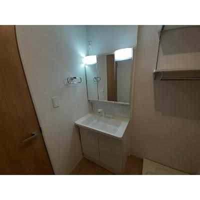 エトワールⅠ 202【管理NO：1-027412301-02020】 ★家具家電は申し込み後に搬入します★ ★2026年10月中旬入居可能★の物件写真6
