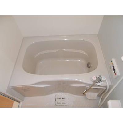 ミルキーⅢ 101【管理NO：1-015172402-01010】 ★家具家電は申し込み後に搬入します★ ★2026年10月上旬入居可能★の物件写真4
