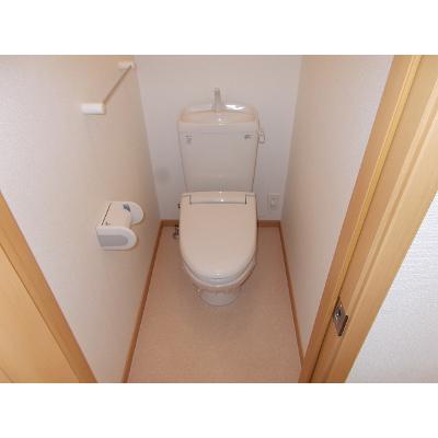 ミルキーⅢ 101【管理NO：1-015172402-01010】 ★家具家電は申し込み後に搬入します★ ★2026年10月上旬入居可能★の物件写真5