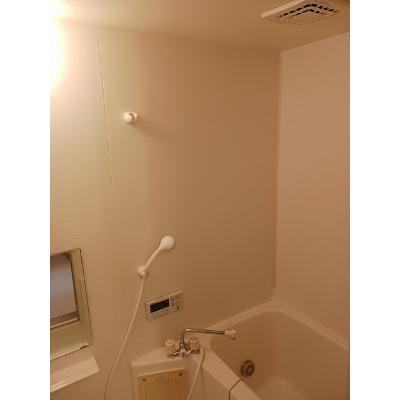 カーサ・エテルノ　Ａ棟 201【管理NO：1-010465401-02010】 ★家具家電は申し込み後に搬入します★ ★2026年10月中旬入居可能★の物件写真4
